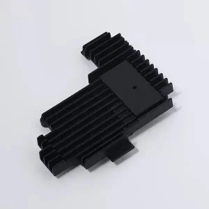 OEM SRY12-016-P7 Manufacturers, Exporter