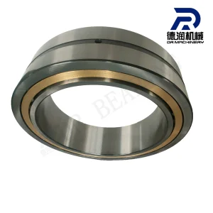 Cylindrical Roller Bearing France