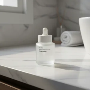 Celladiix Sebum Balance Regulator
