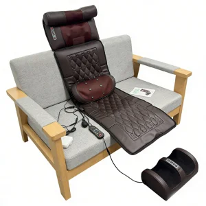 Wholesale Multi-functional Vibration Massage Cushion