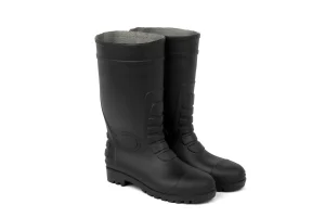 Wellington Rain Boots