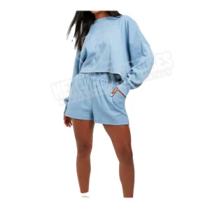 Plus Size Women's Clothing 2 Piece Sets T-shirts Short Sets for Women Women Two Piece Set Summer 2025