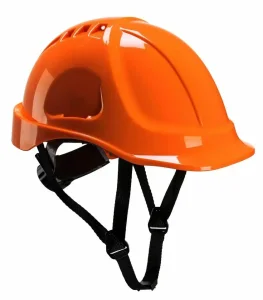 Brand CE Safety Helmet with Wire Mesh Face Shield