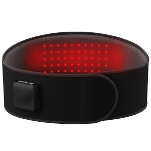 Massage Belt