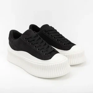 ODM New Design Custom Ladies Fashion Shoes Manufacturer, Factory