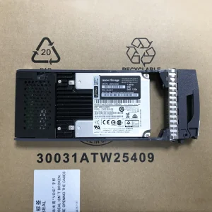 Lenovo Solid State Drive PX05SRB
