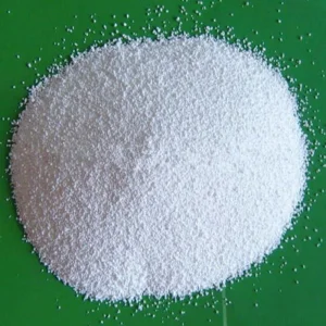 Potassium Carbonate