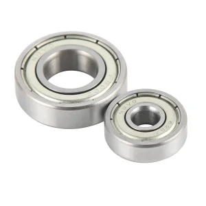 Ball Bearing 626zz