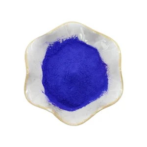 Algae Blue Protein Powder E3