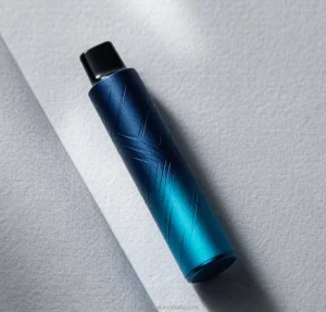 Rechargeable Lighter
