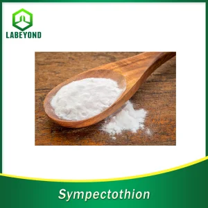 Sympectothion