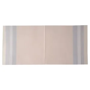 Top Incise Surgical Drapes for Modern Operating Rooms