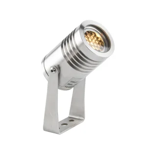 DMX512 Underwater Light
