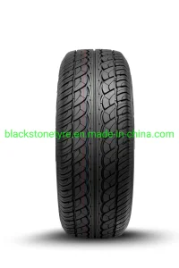 SUV Tyre