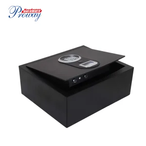 Electronic Digital Floor Safe
