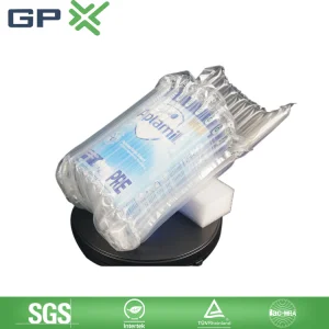 Airbag Film