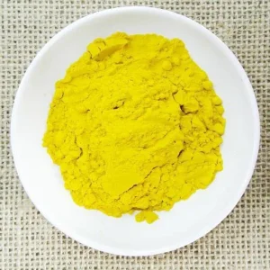 Discount Auramine O Conc Superstitious Paper Dyes Manufacturer, Supplier