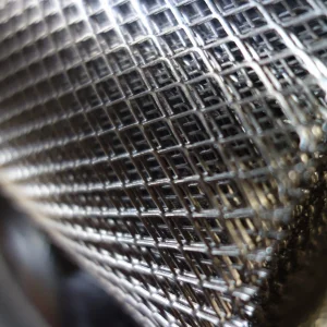 Stainless Steel Diamond Mesh Lath Expanded Metal Gutter Mesh