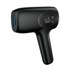 Dropshipping Best Women Gift Choice Home Use IPL Laser Hair Removal Device