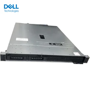Wholesale Dell Poweredge Deepseek Ai R750 R740 Gpu R760 R740xd 671B R250 R730 R630 R650 R640 Server