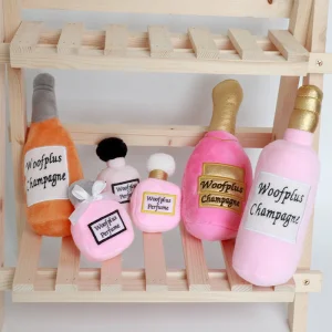 Productos mascotas Yiwu