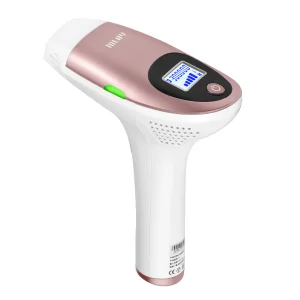 3 In 1 Multi-function Mlay T3 Permanent Hair Removal
