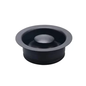 Innovative Flume Flange Solutions