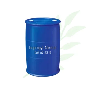 99% Isopropyl Alcohol Panama