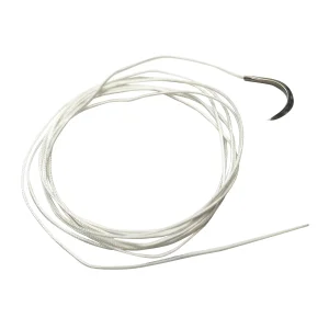 UHMWPE Fiber Suture Tape