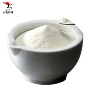 Organic IMO 900 Syrup Powder