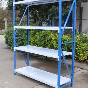 Best Selling Mobile Office Storage Rack