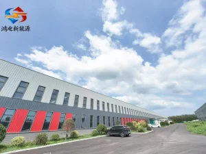 Paquete Solar Residencial
