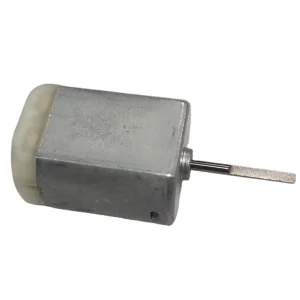 12V FC 280 DC