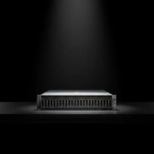 Wholesale Dell PowerEdge R760
