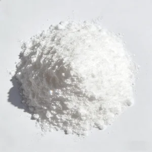 Bulk Wholesale Kojic Acid Powder