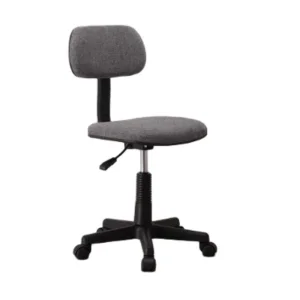 Wholesale Modern Comfortable Computer Desk Office Chair
