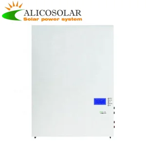 2961 12V 100ah-400ah LiFePO4 Lithium Accumulator/Lithium Ion/Li-ion Battery with BMS for Solar/RV/Marine