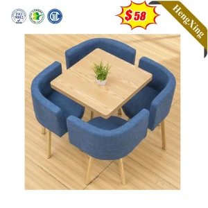 Restaurant Furniture