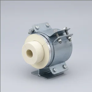 High Load Capacity Support