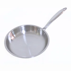 Fry Pan Set