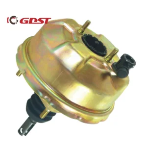 FIAT Tempra Brake Booster