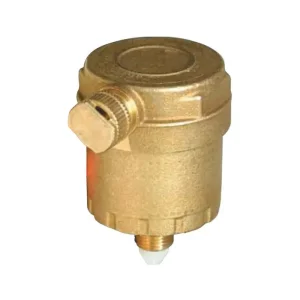 High-Quality Brass Drain Valve - Durable Solution for Efficient Liquid Drainage Systems