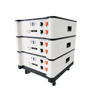Factory Direct 48V 51.2V 100ah LiFePO4 Solar Battery 5kwh10kwh Home Energy Storage, 10-Year Lifespan