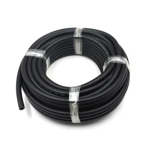 Signal Call Hose
