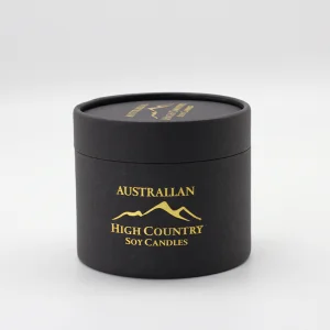 Food Grade Packaging