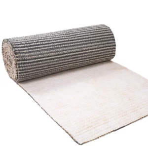 Factory Direct Wholesale Modern Design Bentonite GCL Clay Liner Bentonite Blanket Waterproof Cover For Artificial Lake Landfill