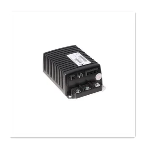 Curtis 1266A-5201 36V 48V 275A