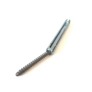 BP Brand Orthopedic Implants 5.5 Spine Screw