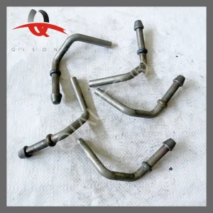 Car Muffler Bracket, Exhaust Pipe Hook, Catalytic Converter Hanger