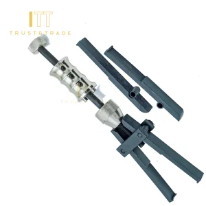 Universal WD02 Slide Hammer